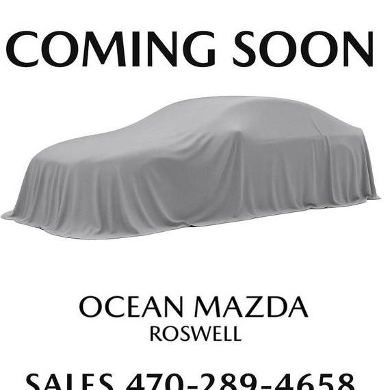 LINCOLN NAVIGATOR L 2020 5LMJJ3LT2LEL10028 image